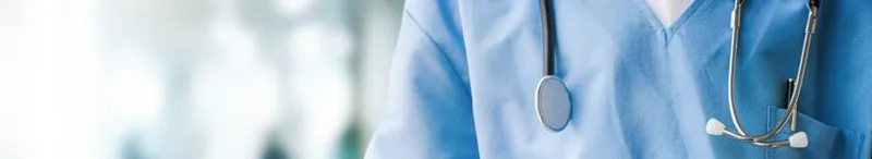 Prn Lpn Jobs - Licensed Practical Nurse (LPN) study guide