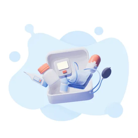 LICSW: Your Guide to Passing the Social Work Exam - Licensed Independent Clinical Social Worker Exam preparation guide