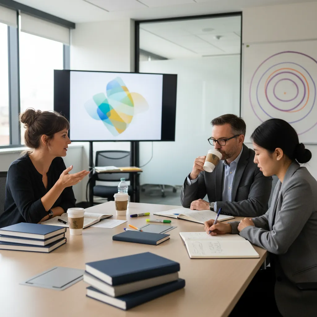 LICSW: Your Guide to Passing the Social Work Exam