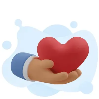 Life and Health California Test: Assess Your Well-being Today - Life and Health California Exam preparation guide