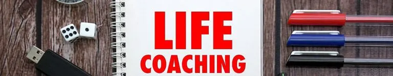 Life Coaching Niches Pz36vvy0q4uykdb1p30i90lif8ky15zau6zi4y6yfw - Life Coaching study guide