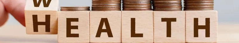 Us Health And Life Insurance - Life &amp; Health Insurance Exam study guide