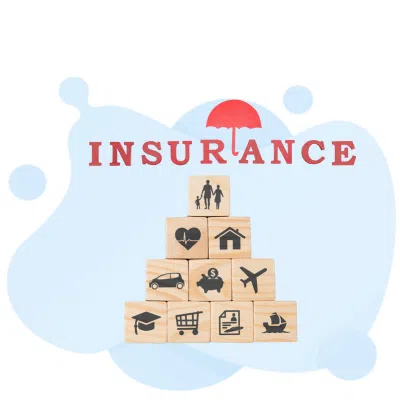 Life &amp; Health Insurance Exam