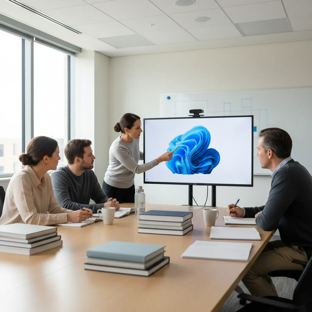 California Low-Income Housing Tax Credit Exam (LIHTC): A Comprehensive Guide to Affordable Housing Certification