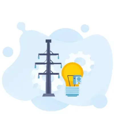 Lineman - Lineman Certification study guide