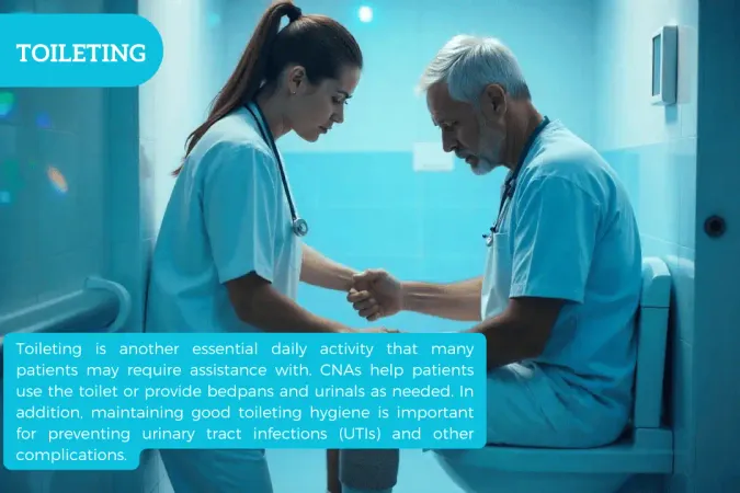 Linguaskill Certification Exam Guide - Linguaskill exam preparation