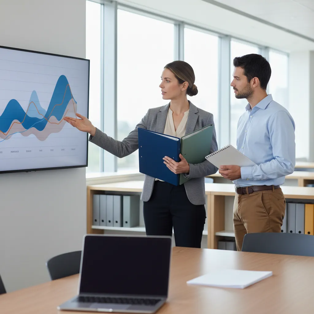 Linguaskill Salary and Compensation - Linguaskill