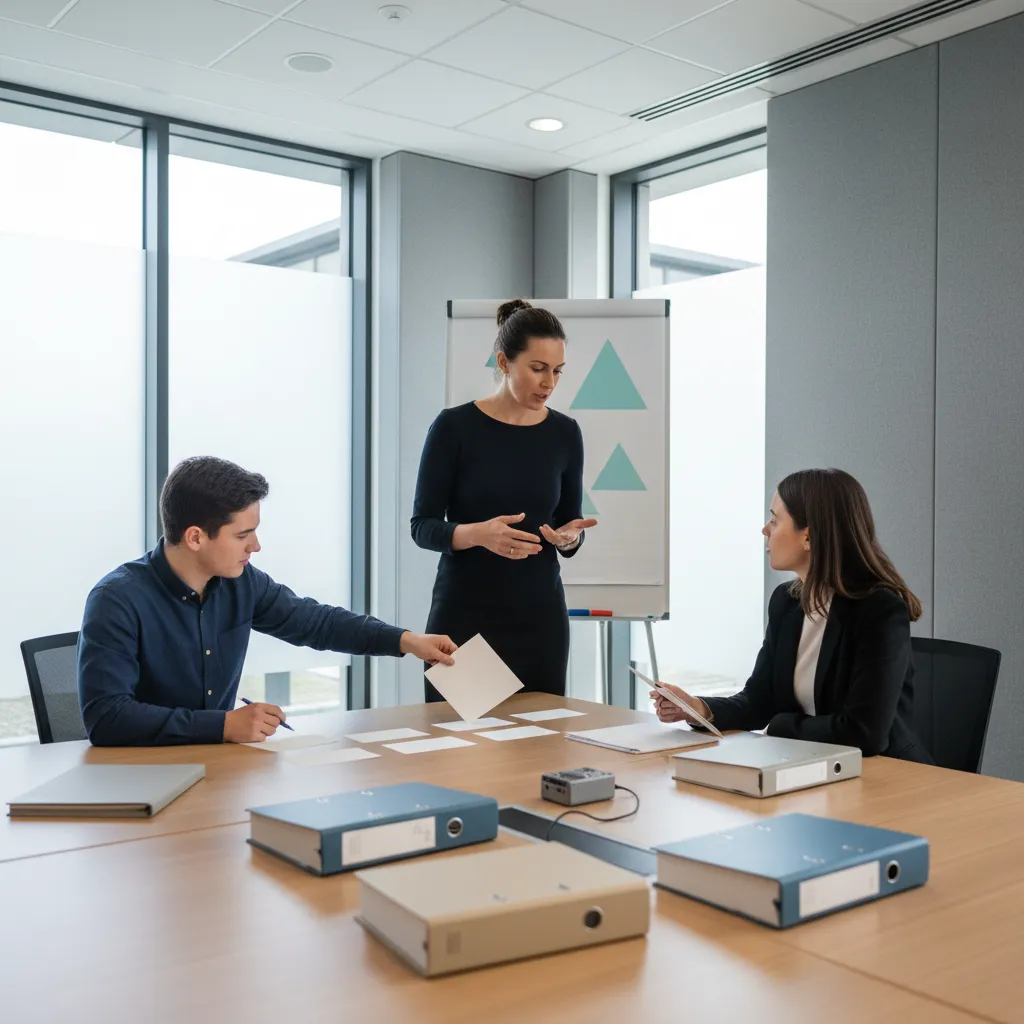 Proven Preparation Strategies guide - Linguaskill certification study resource