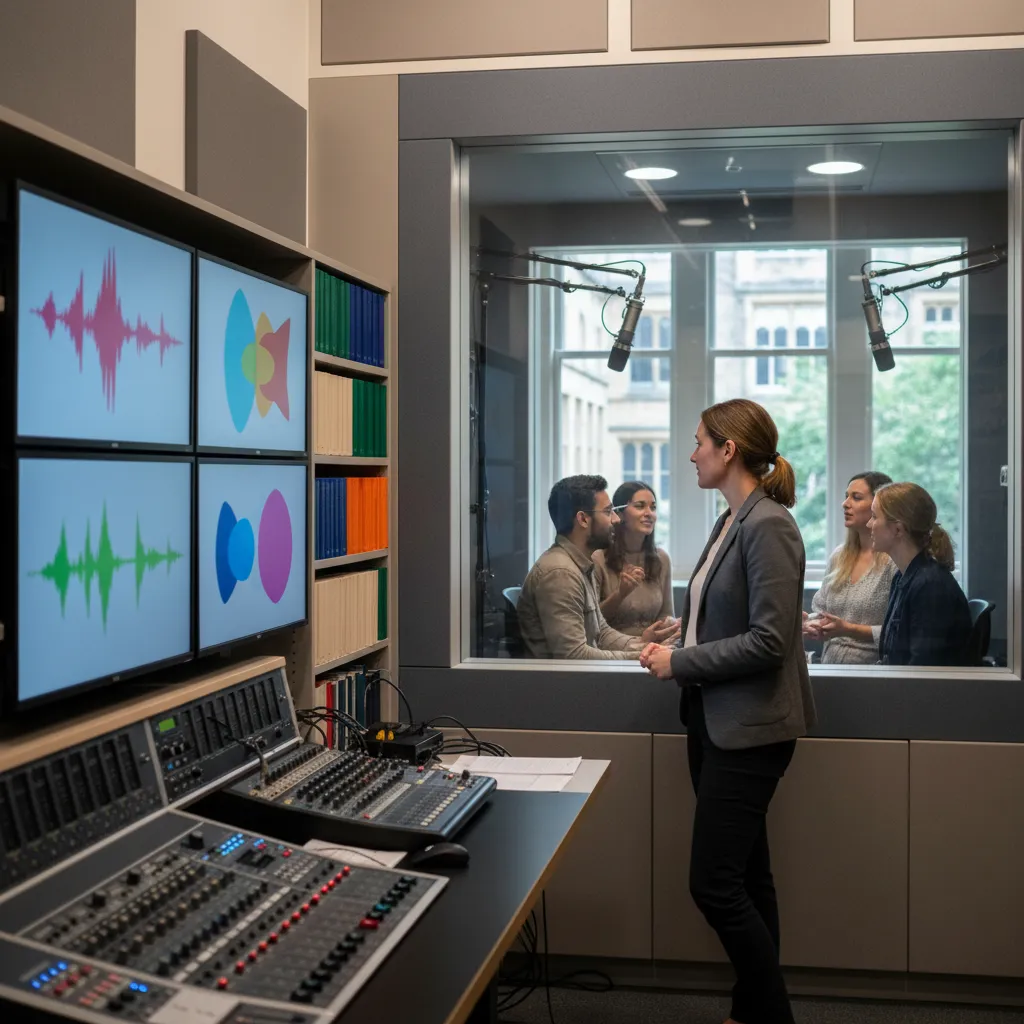 Linguaskill: Complete Study Guide 2026