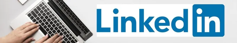 Linkedin Profiles - Linkedin profiles