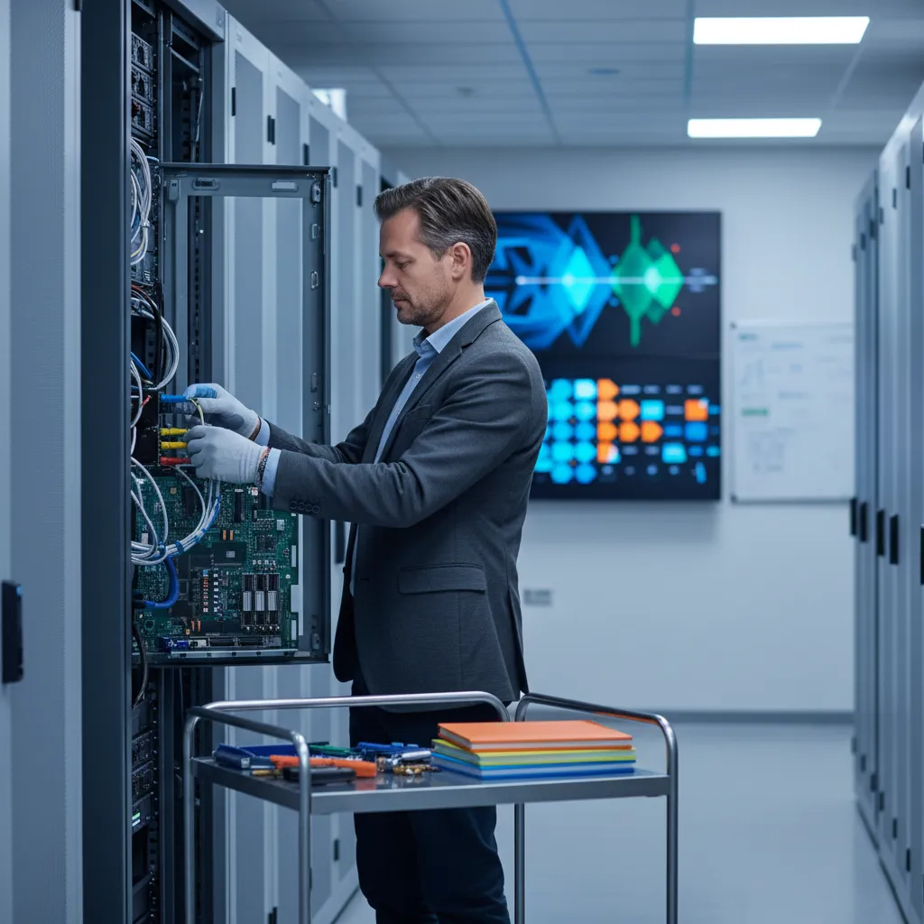 Linux+ Salary and Compensation guide - Linux+ certification study resource