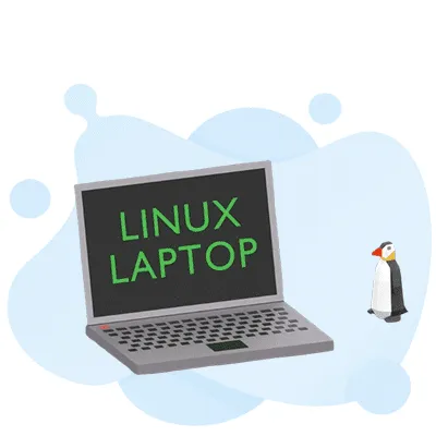 How to Pass CompTIA Linux+ Test - Study Guide Tips - Linux+ preparation guide