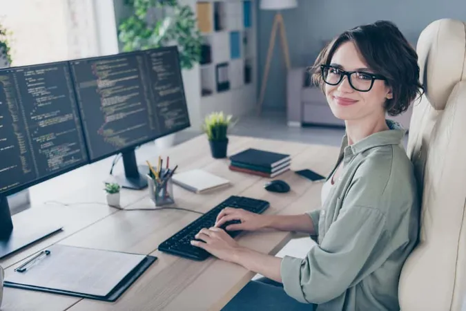 How to Pass CompTIA Linux+ Test - Study Guide Tips - Linux+ exam preparation