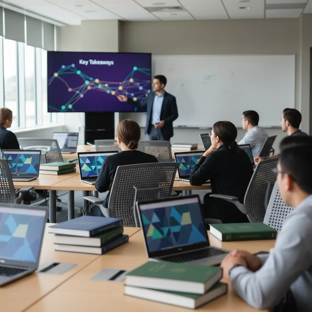 How to Pass CompTIA Linux+ Test - Study Guide Tips