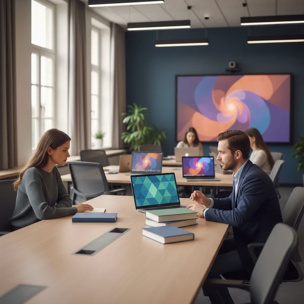 Free Comptia Linux+ Practice Test Online guide - Linux+ certification study resource