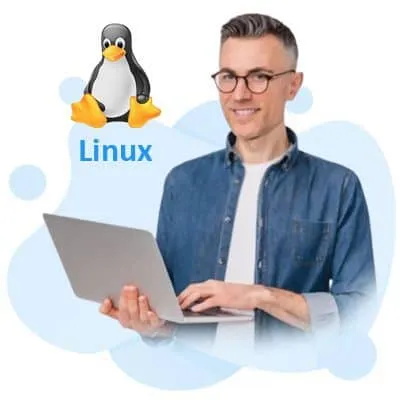 Linux Practice Test