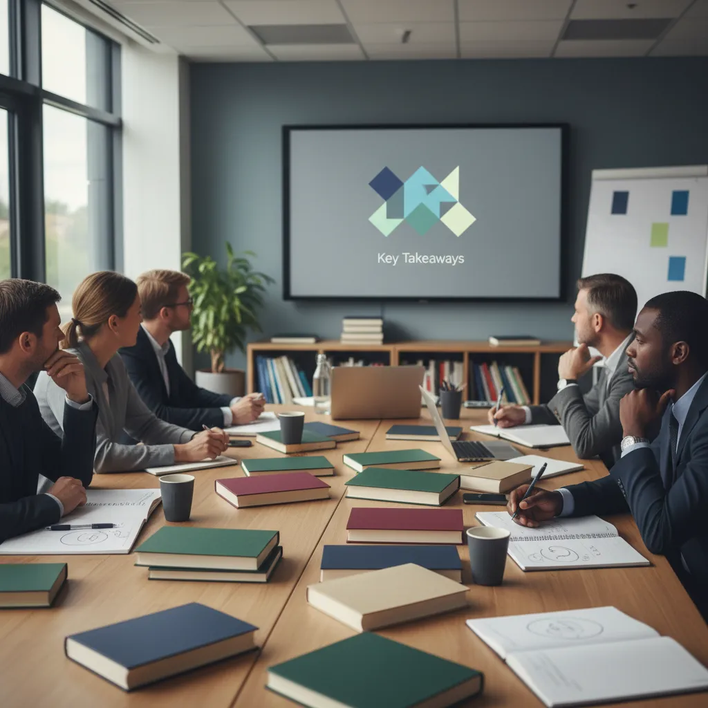 Preparing for the Life in the UK Test: Tips for Success