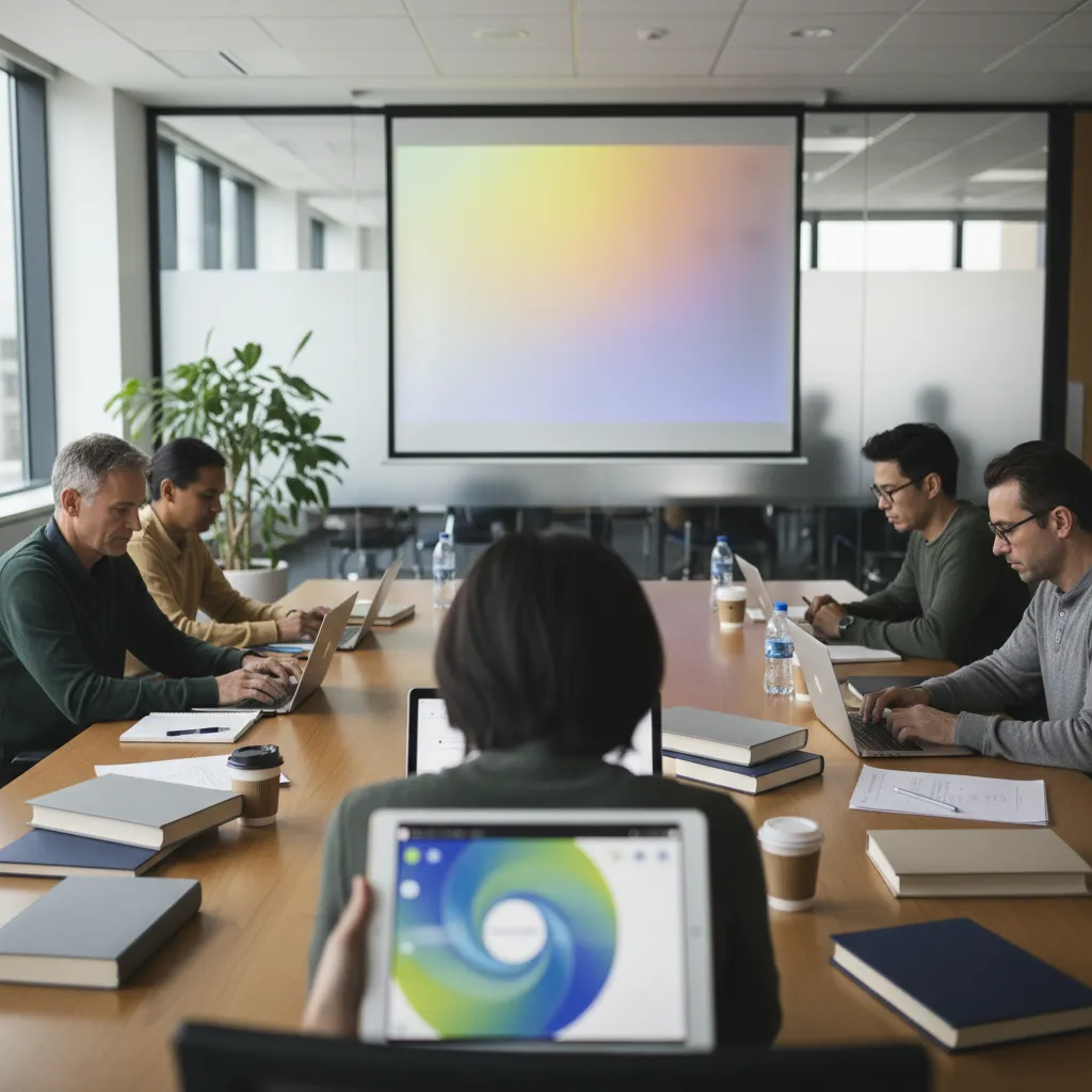 Your Ultimate Guide to Landscape Lighting Certification