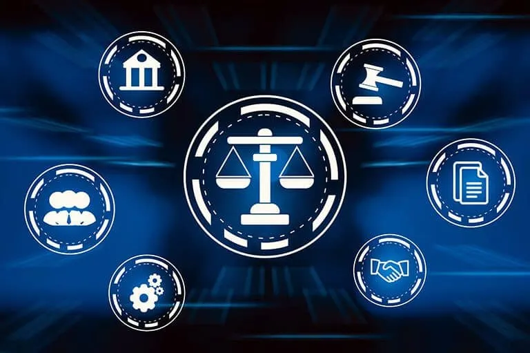 Llm Master Of Laws - Llm master of laws