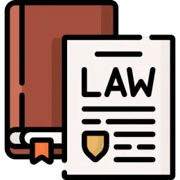 Llm Master Of Laws - Llm master of laws