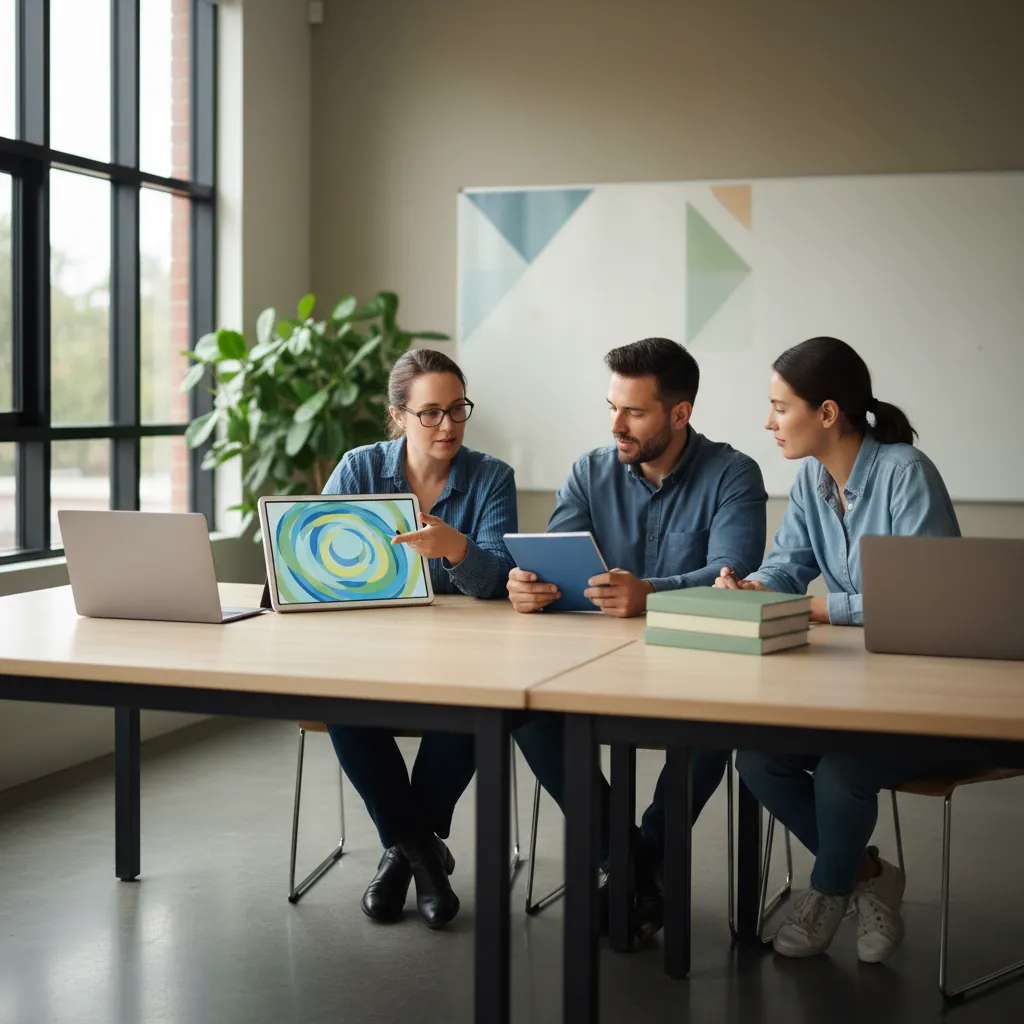 Finding the Best Lln Courses to Achieve Proficiency guide - Language Literacy and Numeracy Test certification study resource