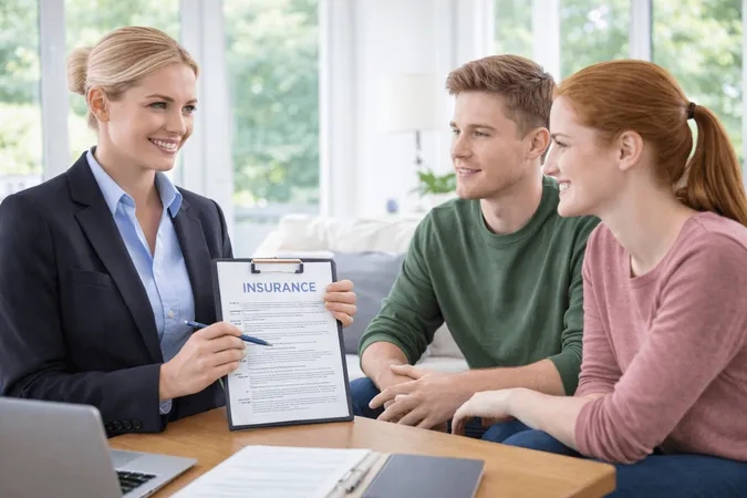 Llqp Life License - Life License Qualification Program study guide