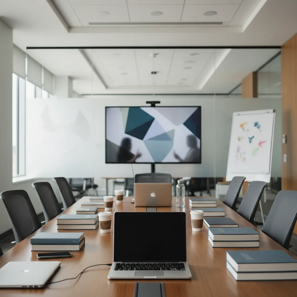 LLQP Study Guide: Pass Your Life Insurance Exam