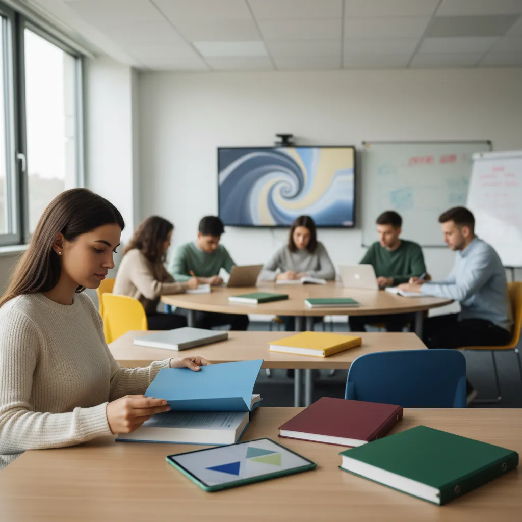 LLR (Learners License Registration) Test Study Guide