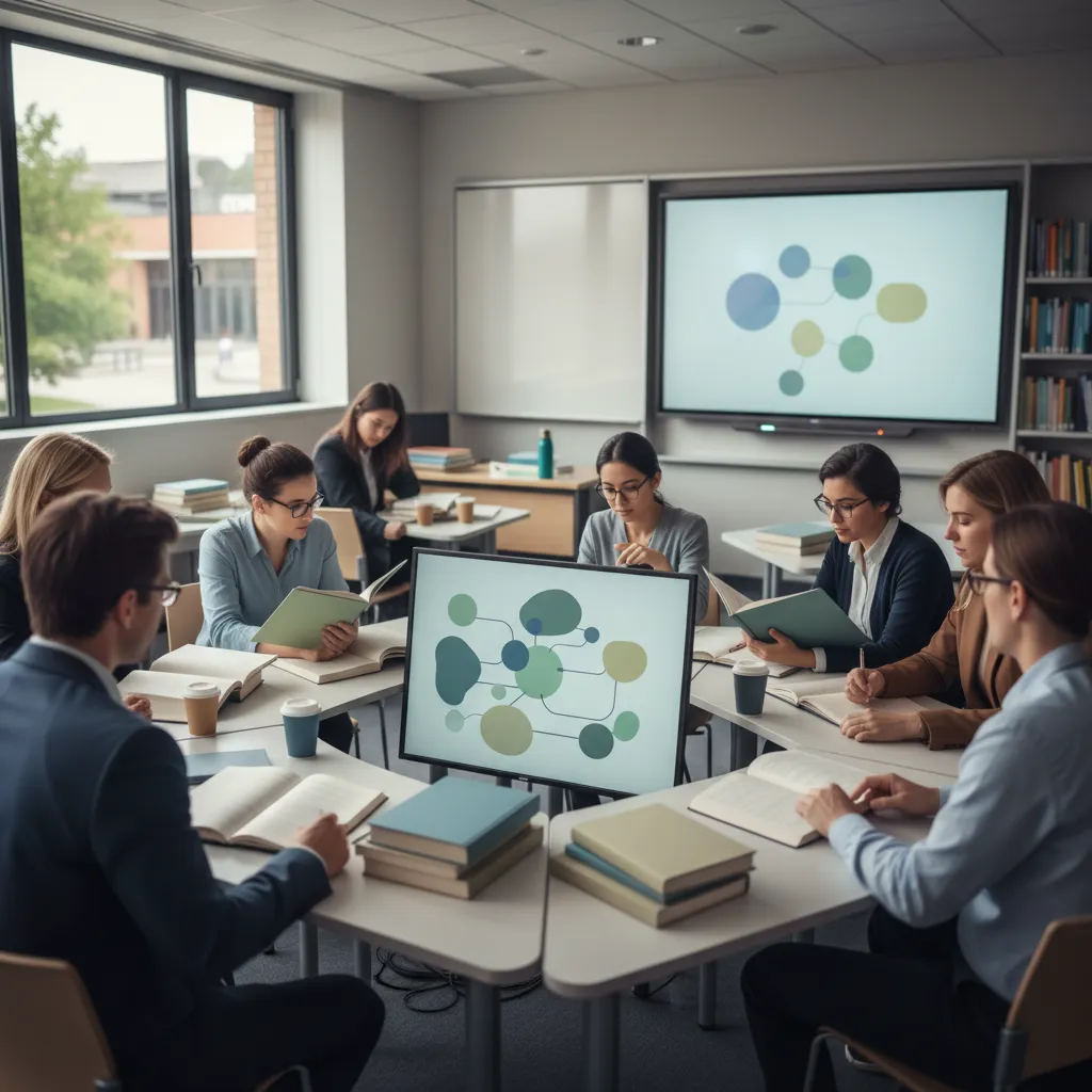 Key Takeaways - LLR (Learners License Registration)