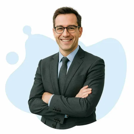 Chatgpt Apr 11 10 25 24 Pm 1 - Lean Management Certification study guide