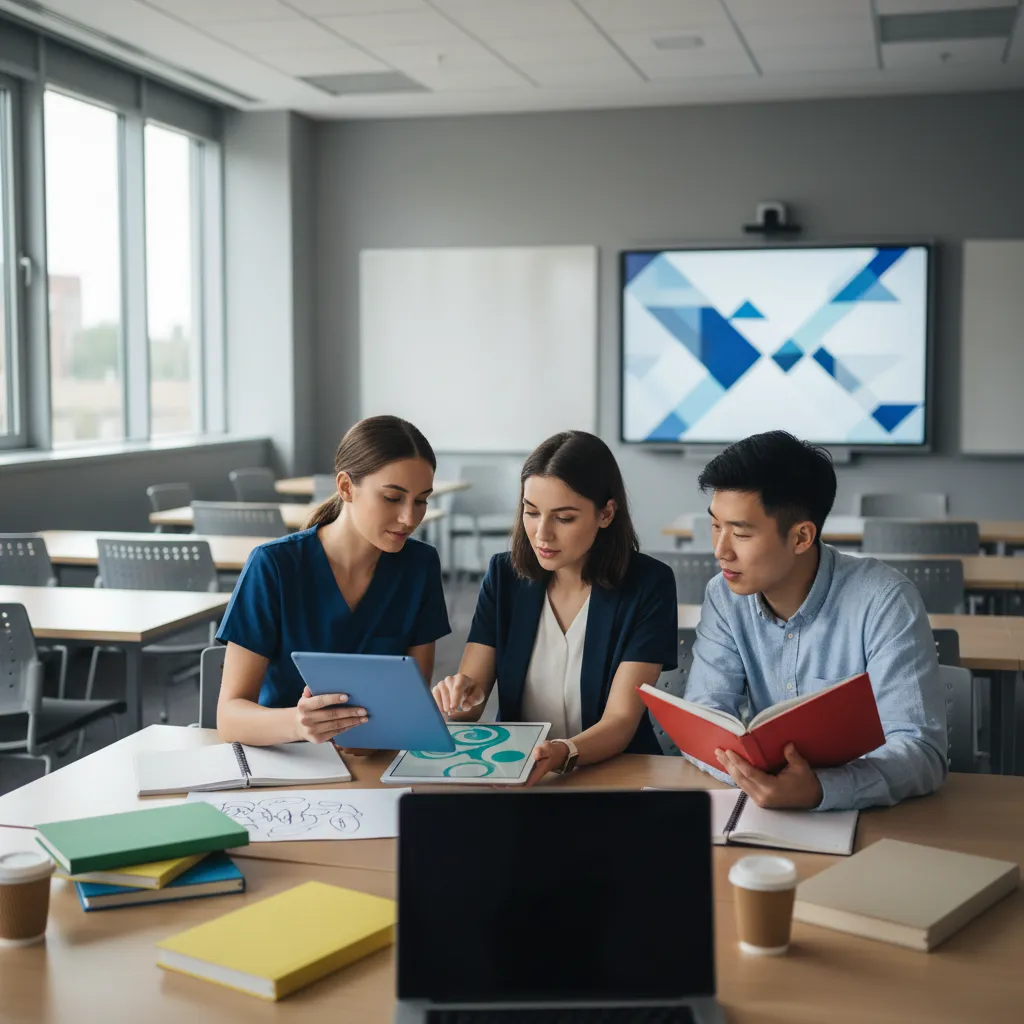 LMCC (Licentiate of the Medical Council of Canada) Test Guide