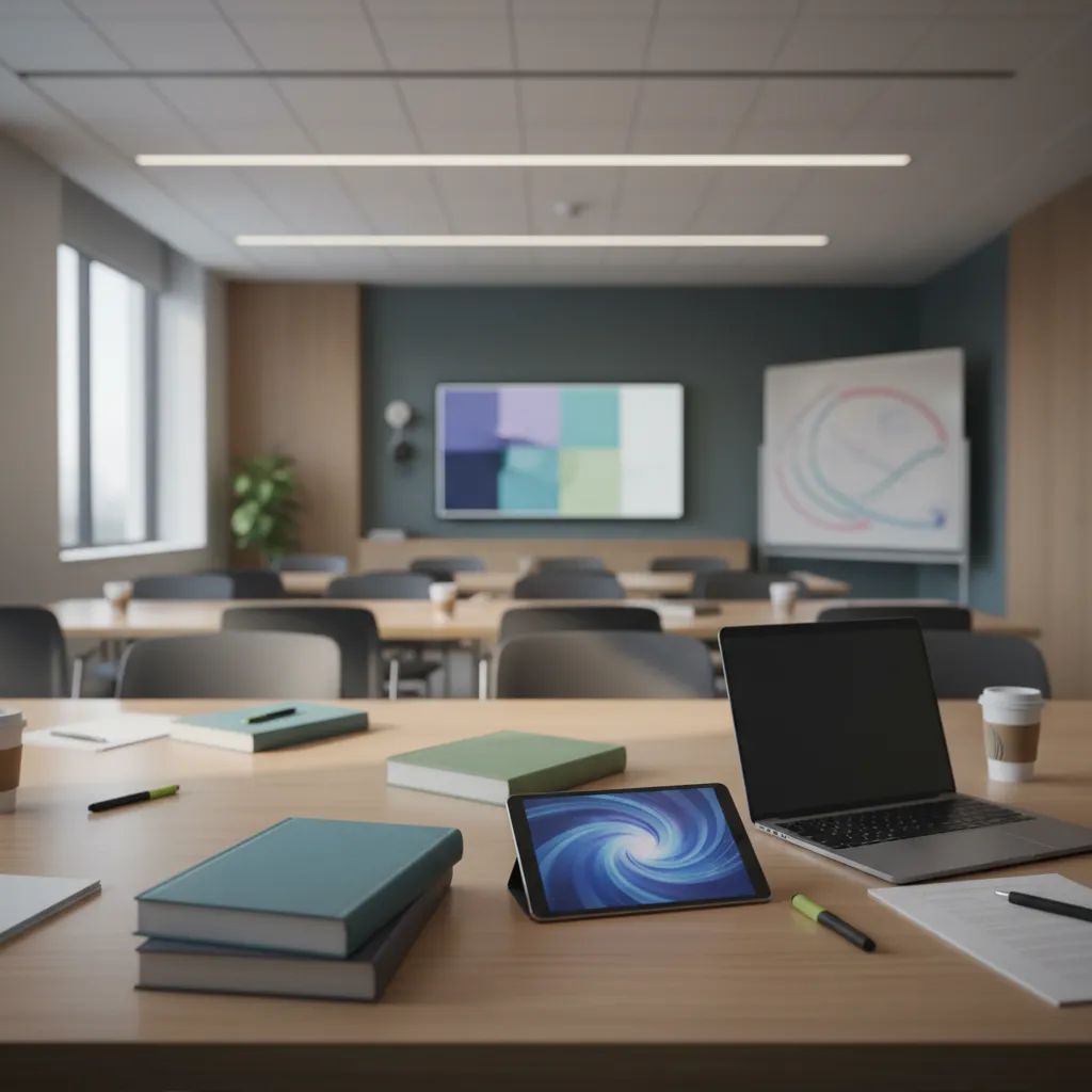 LMHC Test: Your Guide to Counselor Certification