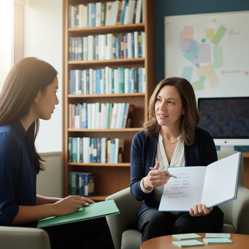 Proven Preparation Strategies guide - LMSW - Licensed Master Social Worker certification study resource