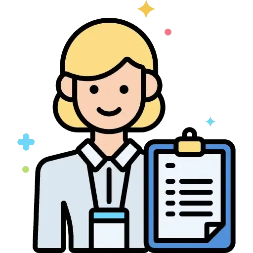 Lmsw Exam - Lmsw exam