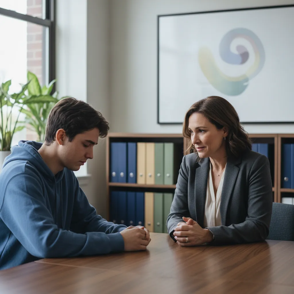 LMSW - Licensed Master Social Worker: Career Paths, Salary, and Requirements 2026