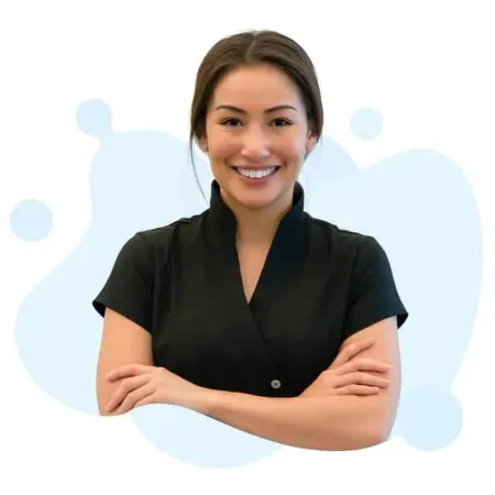 Chatgpt Apr 12 11 26 36 Pm Rkag78t20p7ax22ljmjybsuwc7dlko2jwmtgqo - Licensed Massage Therapists study guide