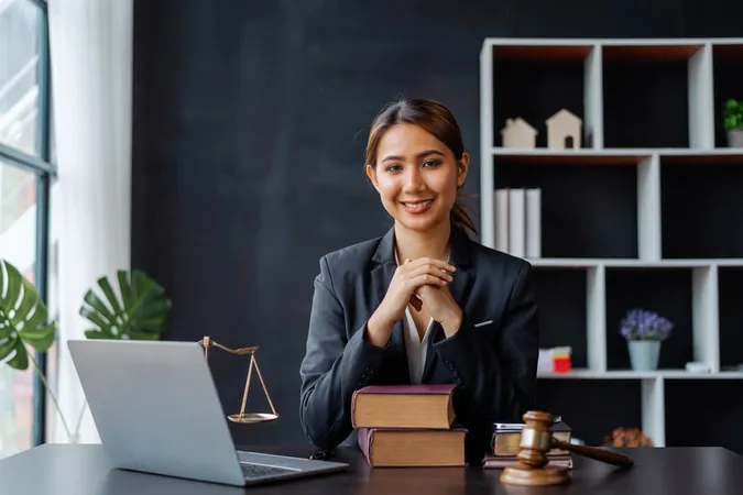 What Is An Lnat - LNAT (Law National Aptitude Test) study guide