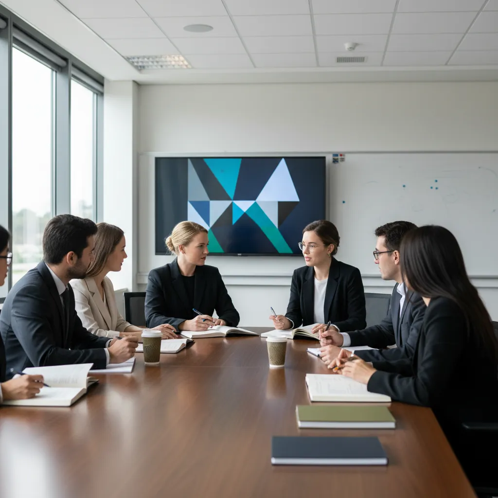 Ace Your Exam with LNAT Practice Tests 2025