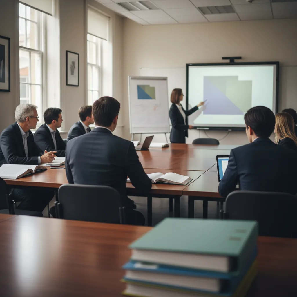 Ready to Pass the Lnat? guide - LNAT (Law National Aptitude Test) certification study resource