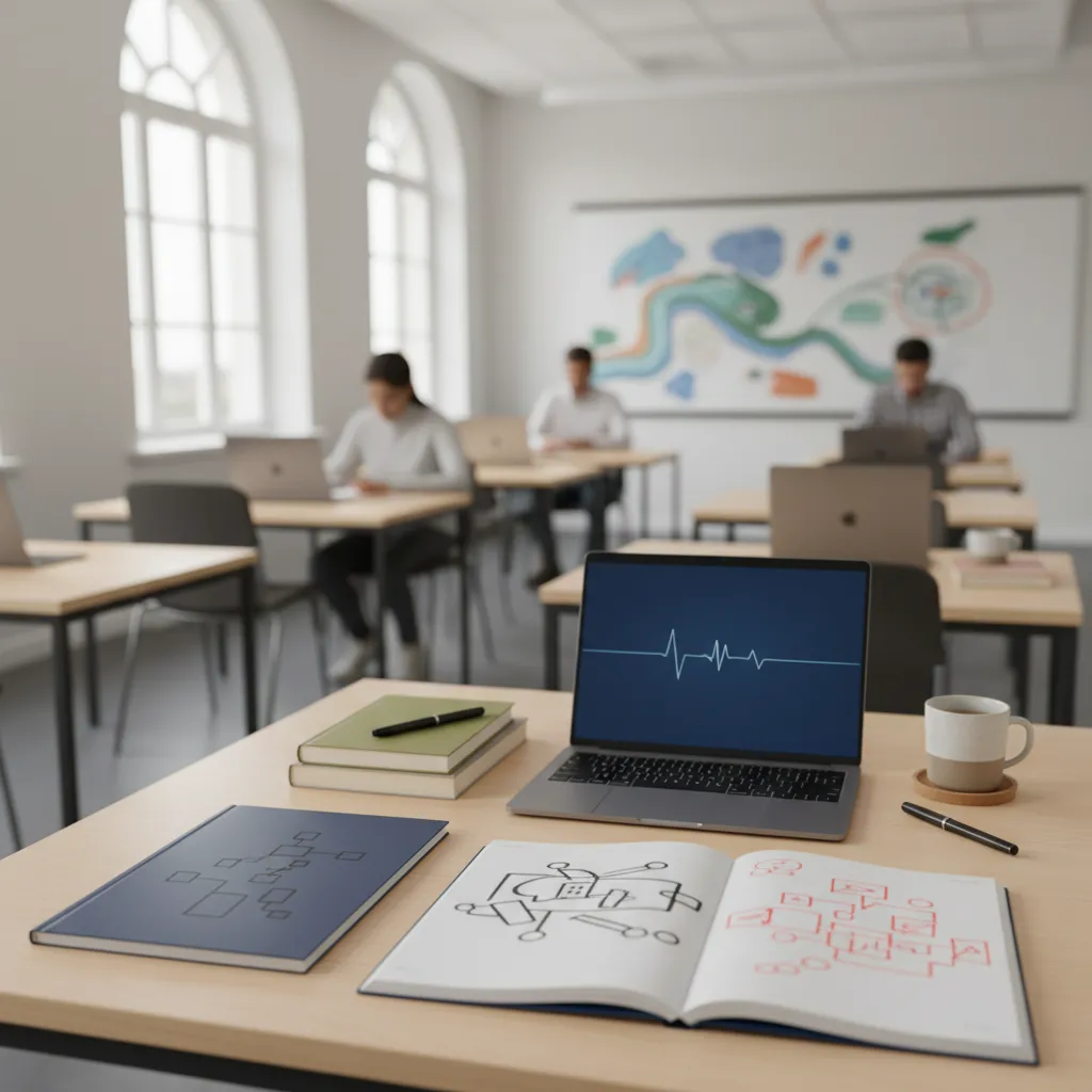 LNAT Preparation: 7 Tips to Know