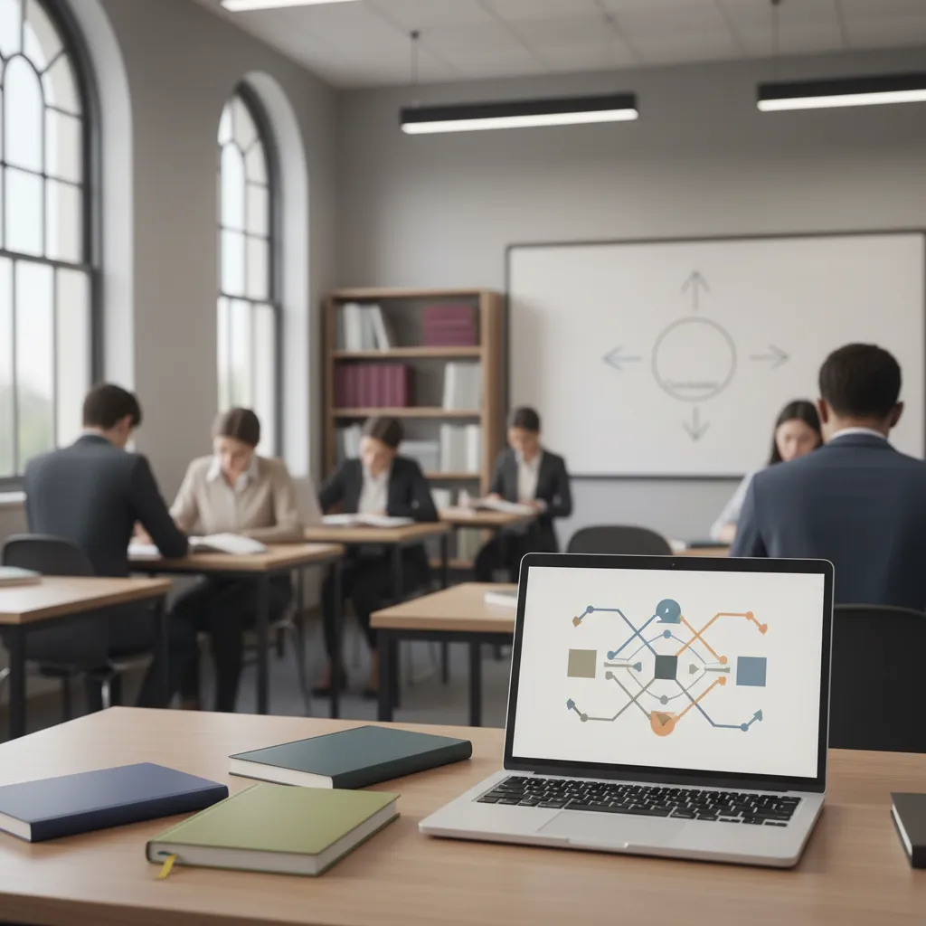 Conclusion - LNAT (Law National Aptitude Test)