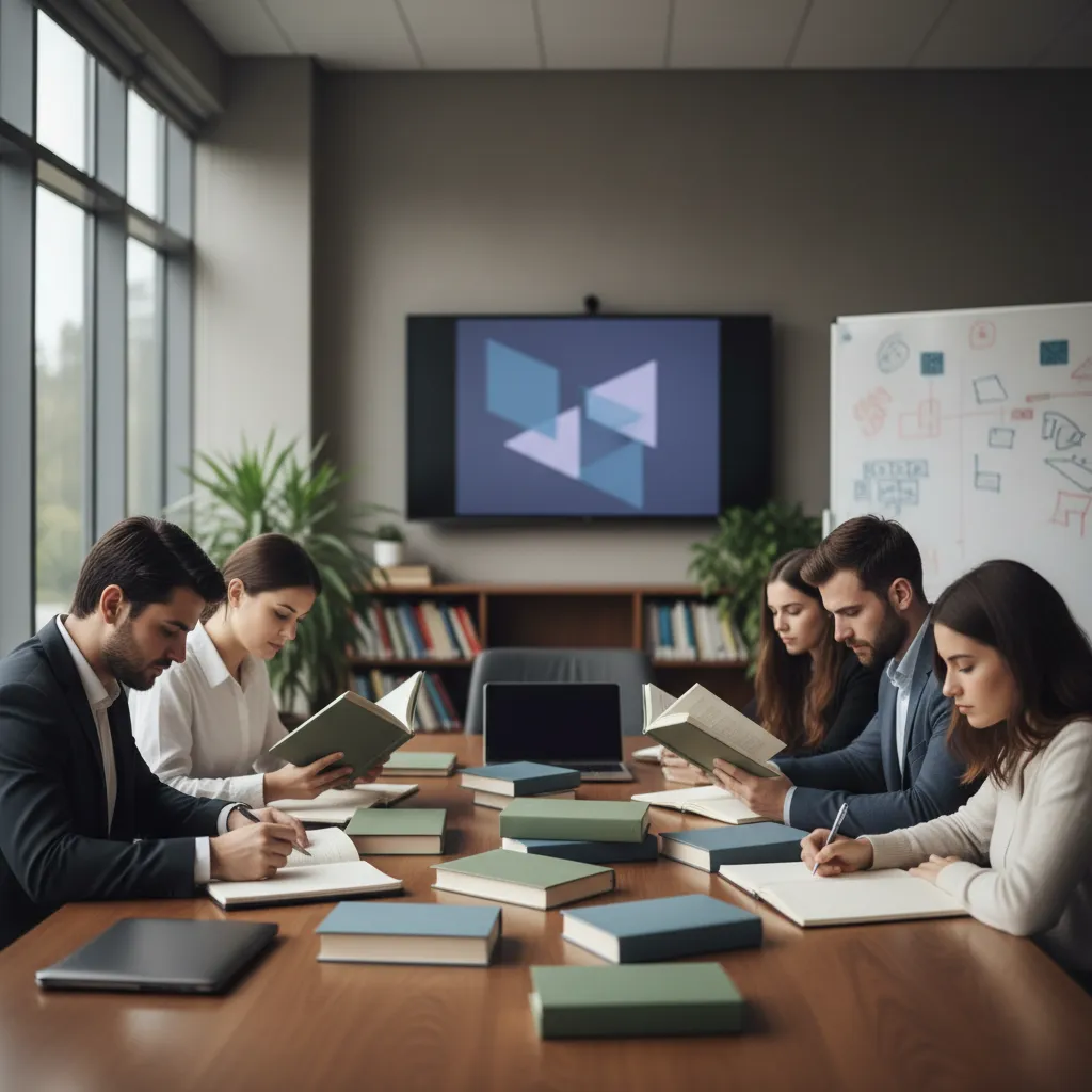 Lnat Study Guide guide - LNAT certification study resource