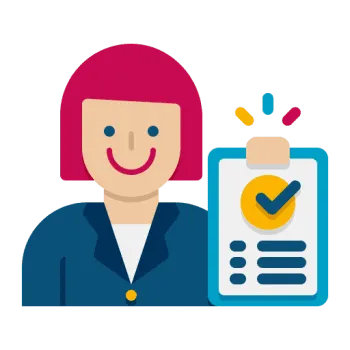 Checklist Qdires5tr3oyvjyxmpgzy9zzqaees14ze0b3ynrbcc - LNAT study guide