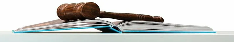 Lnat Cost - LNAT study guide