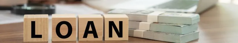 Untitled × Px 1 - Loan Officer Exam study guide