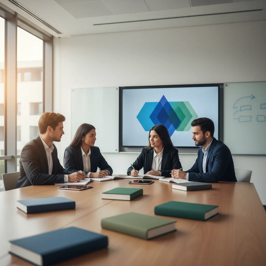 LOEP (Level of English Proficiency) Test: What to Know