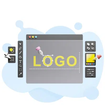 Logo Design