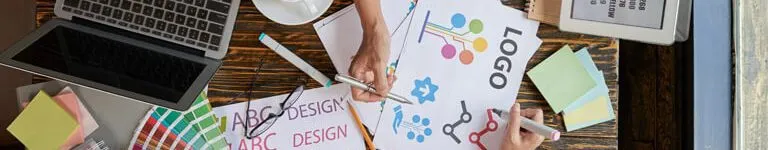 Company Logo Design Pwg4kln6zkukpkyccs9z1xpz39waurh3ajmbq0xm1o - Logo Design study guide