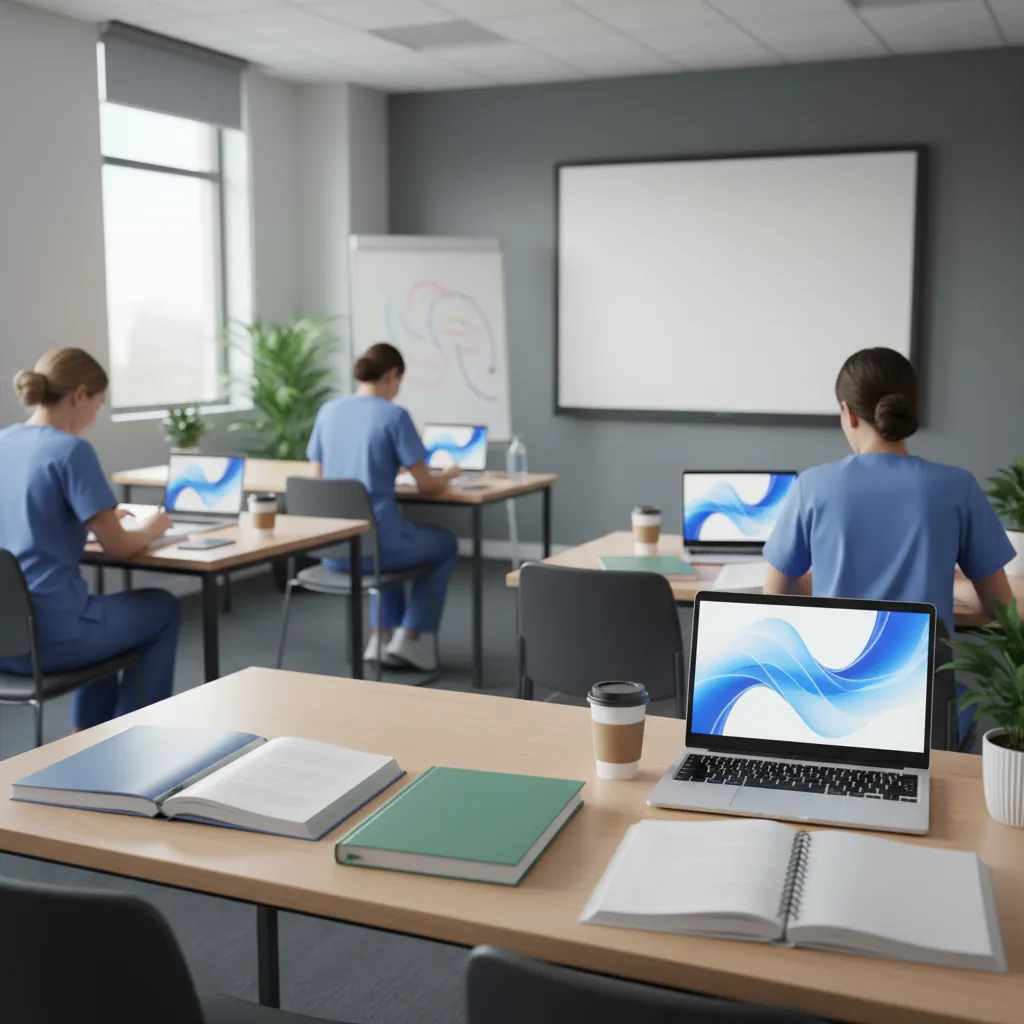 Core Curriculum Low Risk Neonatal Nursing - Low Risk Neonatal Nurse Exam