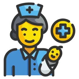 Ncc Low Risk Neonatal Q92u31llcttl3r6pdkgpm2d0w7kbfxetdwcs - Low Risk Neonatal Nurse Exam study guide